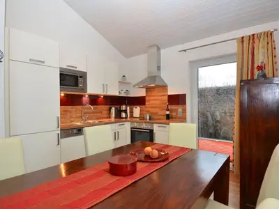 Ferienwohnung für 6 Personen (80 m²) in Sellin (Ostseebad) 6/10