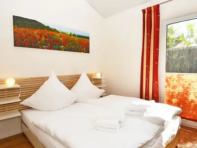 Ferienwohnung für 6 Personen (80 m²) in Sellin (Ostseebad) 9/10