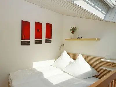 Ferienwohnung für 6 Personen (80 m²) in Sellin (Ostseebad) 10/10