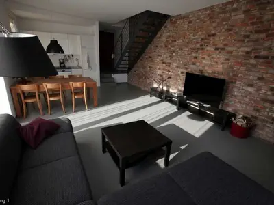 Ferienwohnung für 6 Personen (80 m²) in Sellin (Ostseebad) 9/10