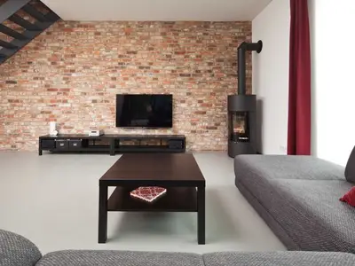 Ferienwohnung für 6 Personen (80 m²) in Sellin (Ostseebad) 10/10