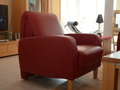 Ferienwohnung für 4 Personen (75 m²) in Sellin (Ostseebad) 8/10