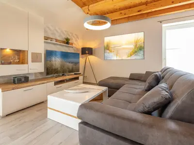 Ferienwohnung für 4 Personen (60 m²) in Sellin (Ostseebad) 5/10
