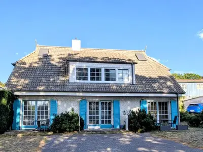 Ferienwohnung für 2 Personen (25 m²) in Seedorf (Rügen) 6/10