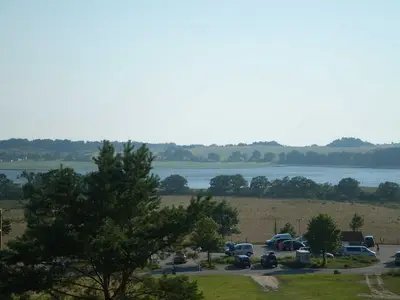 Ferienwohnung für 4 Personen (50 m²) in Sellin (Ostseebad) 5/10