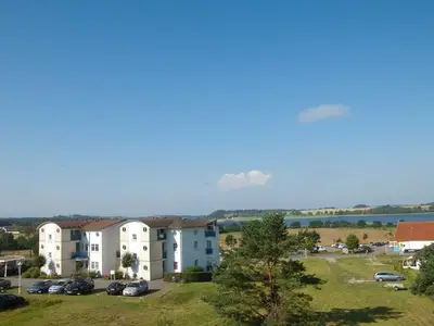 Ferienwohnung für 4 Personen (50 m²) in Sellin (Ostseebad) 9/10
