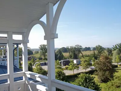 Ferienwohnung für 4 Personen (50 m²) in Sellin (Ostseebad) 6/10