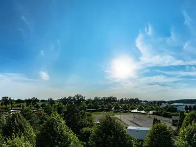 Ferienwohnung für 4 Personen (50 m²) in Sellin (Ostseebad) 8/10