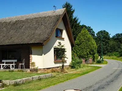 Ferienwohnung für 5 Personen (120 m²) in Sellin (Ostseebad) 6/10