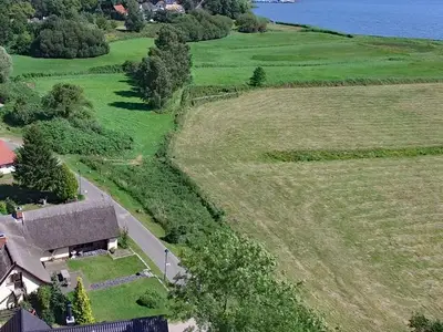 Ferienwohnung für 5 Personen (120 m²) in Sellin (Ostseebad) 10/10
