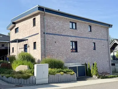 Ferienwohnung für 4 Personen (82 m²) in Sellin (Ostseebad) 3/10