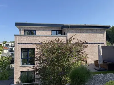 Ferienwohnung für 4 Personen (82 m²) in Sellin (Ostseebad) 4/10