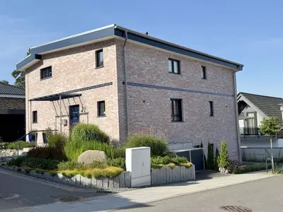 Ferienwohnung für 4 Personen (82 m²) in Sellin (Ostseebad) 6/10