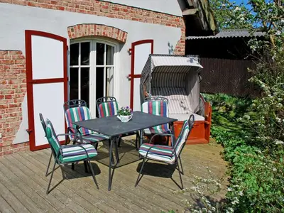 Ferienwohnung für 4 Personen (85 m²) in Sellin (Ostseebad) 5/10