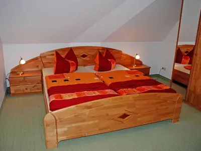 Ferienwohnung für 4 Personen (85 m²) in Sellin (Ostseebad) 7/10