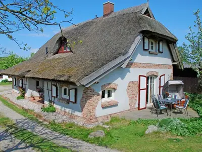 Ferienwohnung für 4 Personen (85 m²) in Sellin (Ostseebad) 8/10