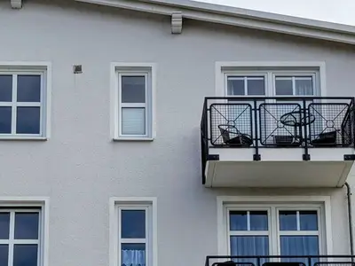 Ferienwohnung für 4 Personen in Sellin (Ostseebad) 3/10