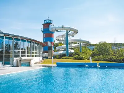 PoolOfHouse