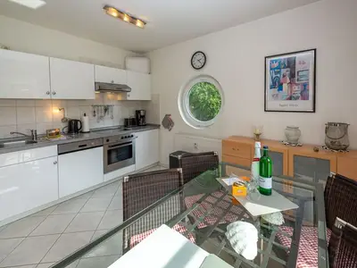 Ferienwohnung für 4 Personen (75 m²) in Sellin (Ostseebad) 5/10