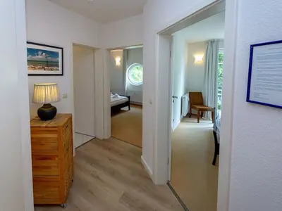 Ferienwohnung für 4 Personen (75 m²) in Sellin (Ostseebad) 7/10