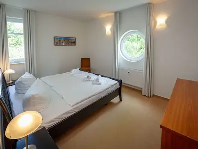 Ferienwohnung für 4 Personen (75 m²) in Sellin (Ostseebad) 8/10