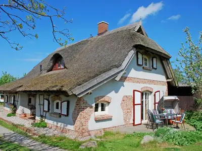 Ferienwohnung für 4 Personen (85 m²) in Sellin (Ostseebad) 2/10