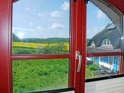 Ferienwohnung für 4 Personen (85 m²) in Sellin (Ostseebad) 6/10