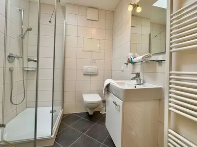 Ferienwohnung für 4 Personen (57 m²) in Sellin (Ostseebad) 5/10