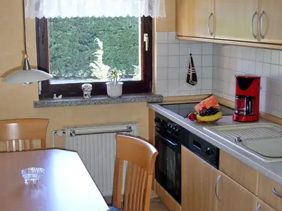 Ferienwohnung für 2 Personen (42 m²) in Sellin (Ostseebad) 10/10