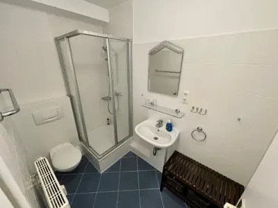 Ferienwohnung für 4 Personen (60 m²) in Sellin (Ostseebad) 10/10