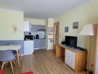 Wohnung 12 im Haus Hühnergott-1