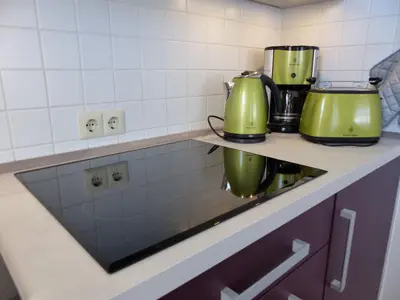 Wohnung 14 im Haus Hühnergott-6