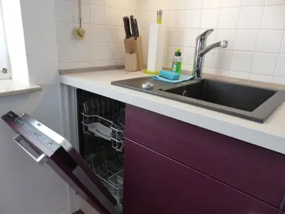 Wohnung 14 im Haus Hühnergott-7