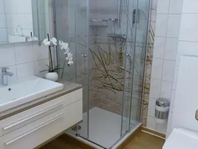 Wohnung 12 im Haus Hühnergott-4