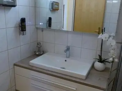 Wohnung 12 im Haus Hühnergott-6