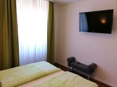 Wohnung 14 im Haus Hühnergott-3