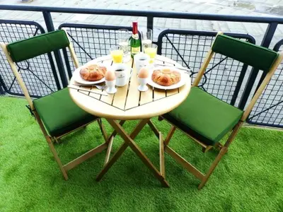 Wohnung 12 im Haus Hühnergott-11