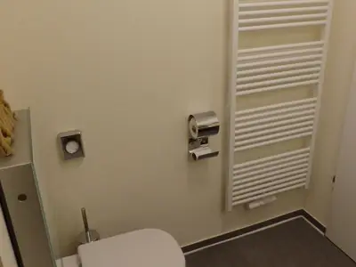 Wohnung 14 im Haus Hühnergott-8