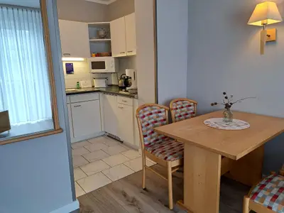 Wohnung 9 im Haus Hühnergott-1