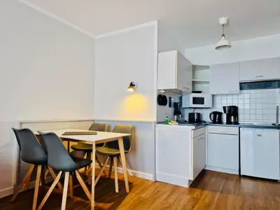 Wohnung 4 im Haus Hühnergott-6