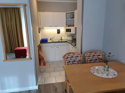 Wohnung 9 im Haus Hühnergott-2