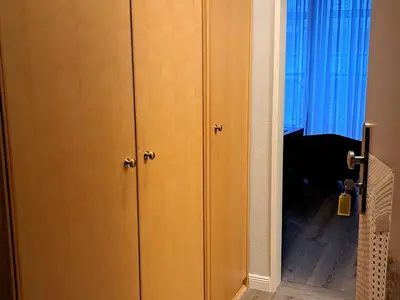 Wohnung 9 im Haus Hühnergott-5