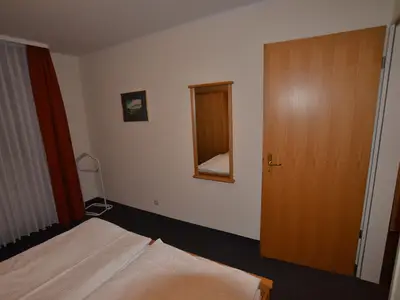 Wohnung 2 im Haus Hühnergott-5