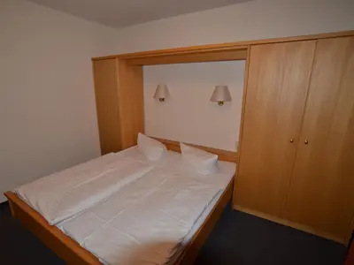 Wohnung 2 im Haus Hühnergott-6