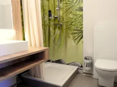 Wohnung 22 im Haus Hühnergott-3