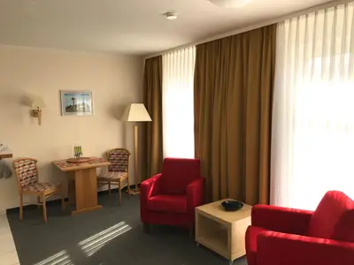 Wohnung 16 im Haus Hühnergott-0