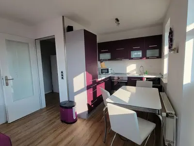 Wohnung 15 im Haus Hühnergott-2