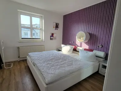 Wohnung 15 im Haus Hühnergott-5