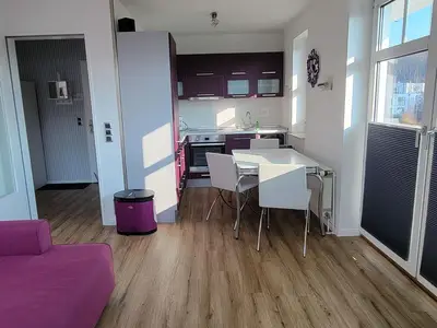 Wohnung 15 im Haus Hühnergott-3