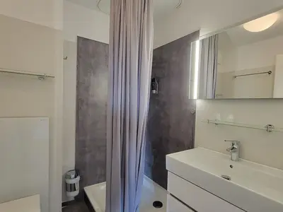 Wohnung 15 im Haus Hühnergott-7